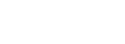 The Vurb Company