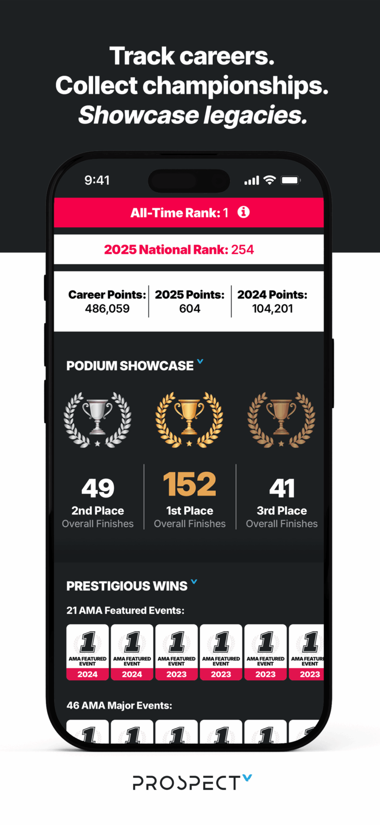 AppStore-Screenshots-1