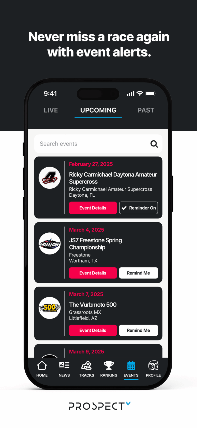 AppStore-Screenshots-4