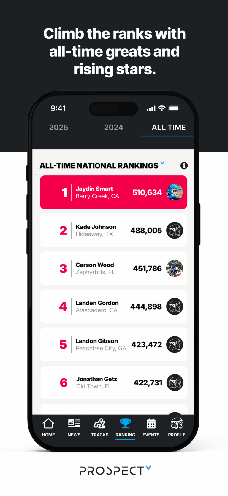 AppStore-Screenshots-5