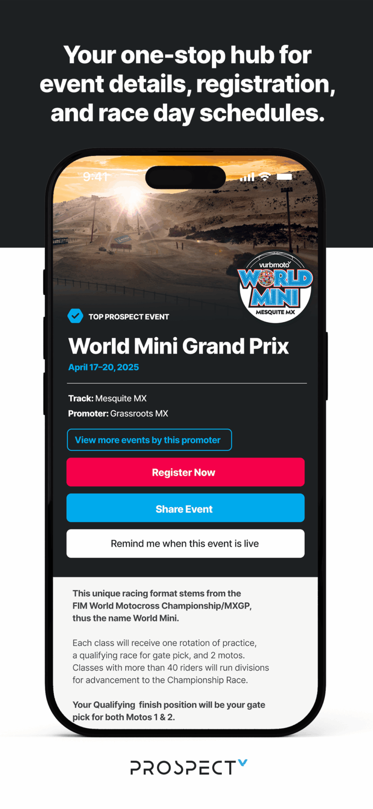 AppStore-Screenshots-7