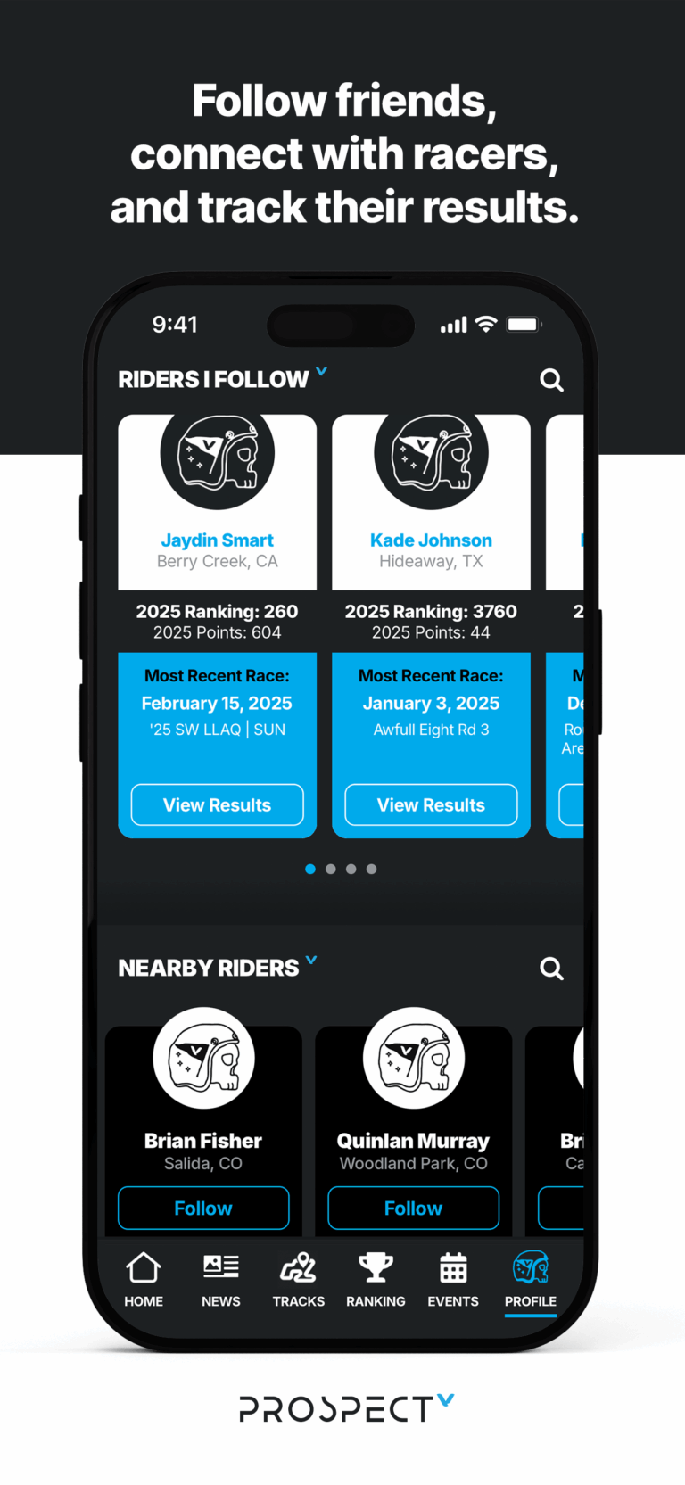 AppStore-Screenshots-8