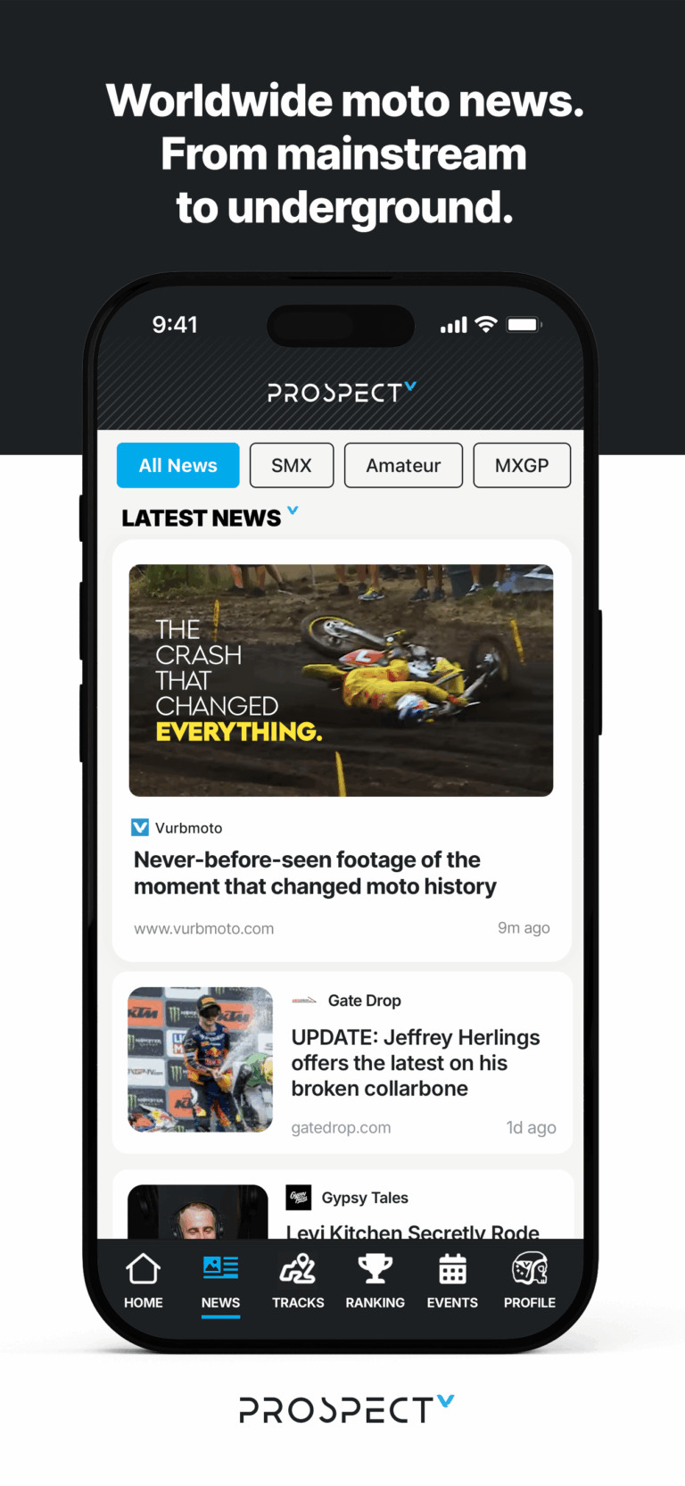 AppStore-Screenshots-9